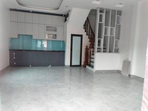 BÌNH ĐÀ THANH OAI HÀ NỘI - 42M CHỈ NHỈNH 4 TỶ _ 100M RA QL21B L _ LÔ GÓC THOÁNG  _ Ô TÔ VÀO TẬN NƠI