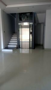 MAN BỒI GỐC GĂNG BALA HÀ ĐÔNG 50M CHỈ HƠN 14 TỶ - 6 TẦNG THANG MÁY - PHÂN LÔ VỈA HÈ - Ô TÔ TRÁNH -