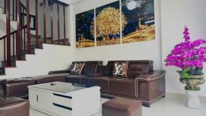 khu dv yên nghĩa hà đông 51m chỉ nhỉnh 11 tỷ , cách bến xe yên nghĩa chỉ 150m ,trường đại học