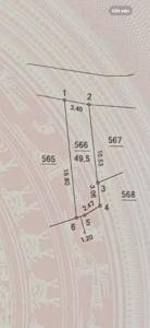 siêu phẩm kỳ thủy phú lương hà đông _ chưa đến 6 tỷ có ngay 50m đất thổ cư_ nhà đẹp ở ngay _ đường