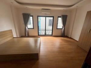 KĐT MỚI VĂN PHÚ _ 90m bạt ngàn tiện ích _ ô tô đánh võng _ ô chờ thang máy_ khu hạ tầng bậc nhất