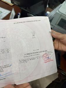 ba la hà đông 41m chỉ hơn 6Đ _3 bước chân ra mặt phố _ đầy đủ tiện ích _ giao thông thuận tiện đi