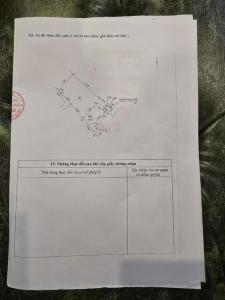 38m cầu đơ hà cầu hà đông _cách mặt phố quang trung chỉ 150m_ tiện ích không thiếu thứ gì _ gần