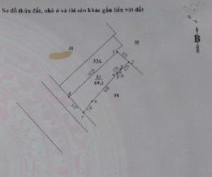 70m quang trung hà đông _ trước cửa ô tô tránh _cách đường đôi quang trung chỉ vài chục mét _ mt