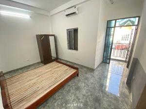 Cực hiến phú lương 80m_ 5 tầng dân xây _ thoáng mát_gần phố _chỉ 6,x tỷ