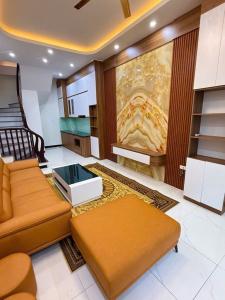 BÌNH MINH THANH OAI HÀ MỘI _50M CHỈ HƠN 4 TỶ -20M RA CHỖ ĐỖ Ô TÔ_KHU DÂN CƯ ĐÔNG ĐÚC_ĐẦY ĐỦ TIỆN