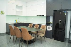 Quang trung hà đông_ hơn 5 tỷ có nhà 4 tầng 32m _full nội thất _50m ra phố quang trung _khu đông dân