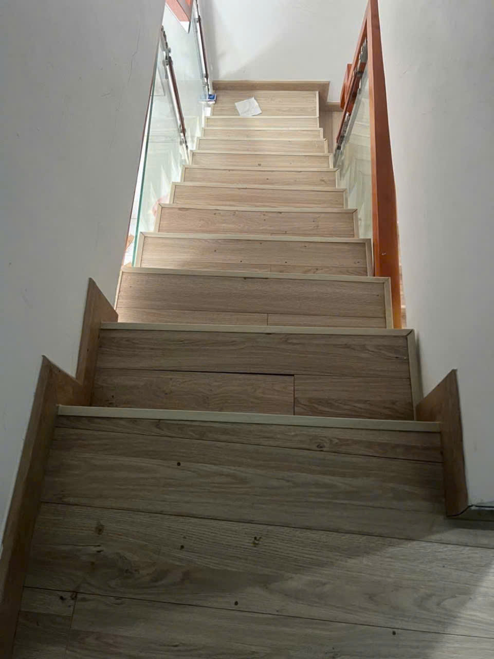 BÁN NHÀ  3 TỶ  NGANG 6M PHƯỜNG 10 GÒ VẤP 