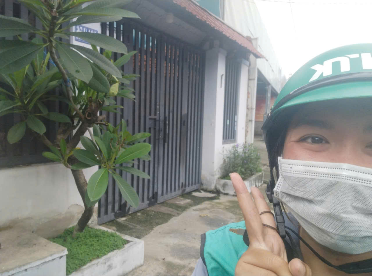 MS4-01 ĐÔNG THẠNH- NHÀ MT- SHR- 5Tỷ6 NGANG 5.7M RỘNG RÃI- ĐƯỜNG LÊ VĂN KHƯƠNG