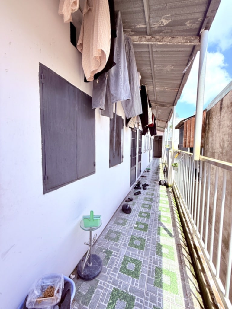 1401**DIỆN TÍCH KHỦNG 130m2 - sát chợ Hiệp Thành-NHỈNH 5 TỶ