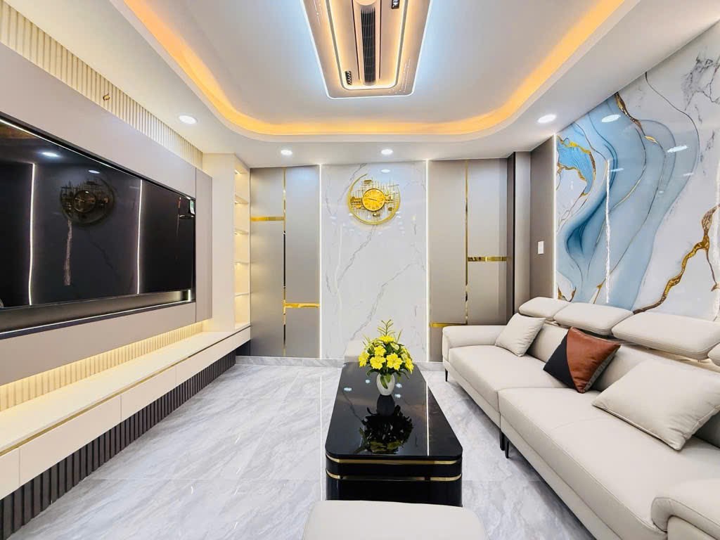 BÁN DÃY TRỌ Chỉ 3Tỷ...với THU NHẬP HƠN 8Tr/ tháng - RA NGUYỄN ẢNH THỦ TÔ KÝ RẤT GẦN