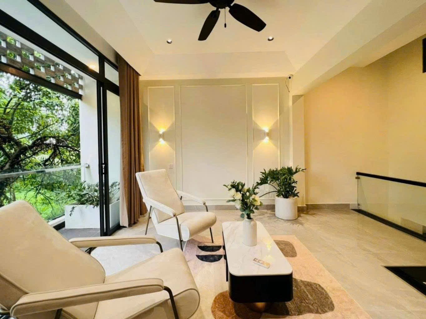 *CHÍNH CHỦ GỬI BÁN NHÀ 60m2-*CHỈ 2T7x-- NGAY LÊ VĂN KHƯƠNG-GẦN METRO