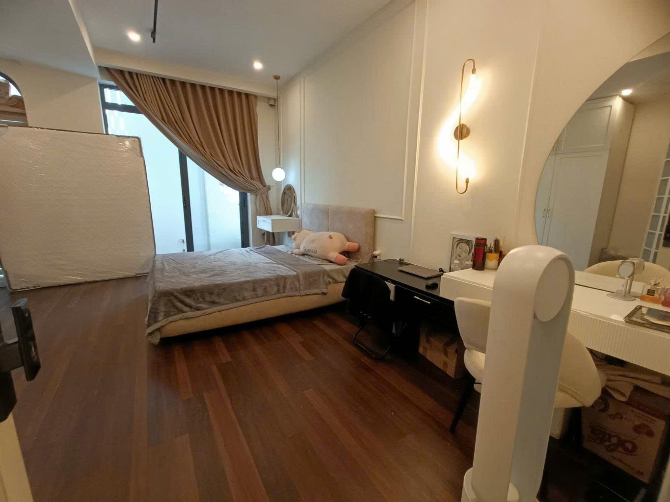 TẶNG NHÀ KHI MUA ĐẤT 70m2--NGAY KHU SẦM UẤT BIA TIGER--CHỈ 2T**TIỆN XÂY MỚI