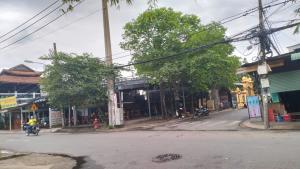 MS3-01 MT KD MỚI XÂY NGAY TẶNG NGAY NỘI THẤT Trường Học- chợ Đông THạnh- GIÁ 4.5T