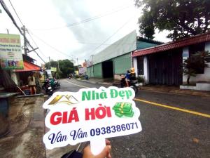 MS4-01 ĐÔNG THẠNH- NHÀ MT- SHR- 5Tỷ6 NGANG 5.7M RỘNG RÃI- ĐƯỜNG LÊ VĂN KHƯƠNG