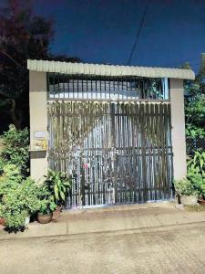 MS5-01 NHÀ MT 7M- 8OM2- 3TỶ- NGAY CHỢ GẤU- CHÙA PHÁP BỬU-