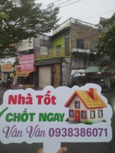 02-02.. NHà Lầu- MT KD- NGAY NGÃ 3- KHÔNG ĐÂM ĐƯỜNG-HL 80B, ĐÔNG THẠNH