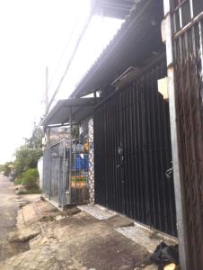 MS5-02 NHÀ SÁT NHÀ THỜ TÂN ĐÔNG- 3TỶ1- ĐƯỜNG TRƯỚC NHÀ ĐẸP- 4X19.5