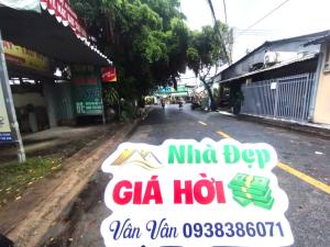 MS4-02. DT 6*24- 5TỶ7- CÁCH ĐẶNG THÚC VỊNH 200M- ĐƯỜNG XE HƠI QUAY ĐẦU