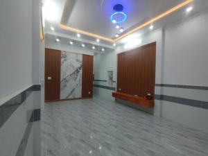 MS12-01- BÁN NHÀ TRẦN THỊ HÈ- 4X18M- NHÀ ĐẸP- NHỈNH 3 TỶ