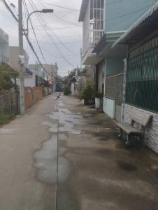 MS09-04.. DT KHỦNG 98M2- 4 TỶ85- HXH - SÁT CHỢ HIỆP THÀNH