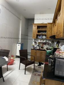 1501**-Nhà GẦN 100m2 -Giá NHỎ XÍU 2TỶ6 ẤP - Đông 1, Thới Tam Thôn