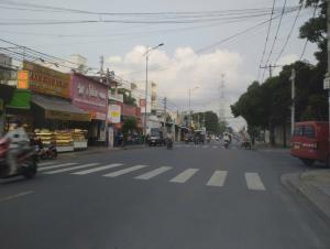 1502***GẦN NGÃ 4 NƯỚC ĐÁ - 91M2- NHỈNH 2 TỶ