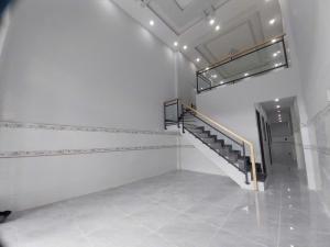 CHỈ 3 TỶ- CHO CĂN NHÀ GẦN 100m2- 3PN- SÁT METRO QUẬN 12