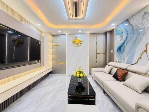 BÁN DÃY TRỌ Chỉ 3Tỷ...với THU NHẬP HƠN 8Tr/ tháng - RA NGUYỄN ẢNH THỦ TÔ KÝ RẤT GẦN