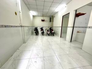 MUA ĐẤT ĐƯỢC NHÀ 100m2-  *GẦN NGÃ 3 ĐÔNG QUAN- Giá tốt Chỉ hơn *4 HÀO