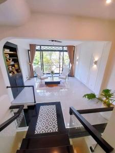 CÒN CĂN DUY NHẤT- DTSD 44m2- GIÁ 2TỶ5x- GẦN KHU CÔNG NGHIỆP TÂN THỚI HIỆP- NGUYỄN ẢNH THỦ- QUẬN 12