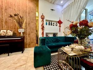 CHỦ GỬI NHÀ: (4X15). CHỈ 2.8x-- SỔ HỒNG RIÊNG- ĐƯỜNG LÊ VĂN KHƯƠNG GẦN CẦU TRƯỜNG ĐAI