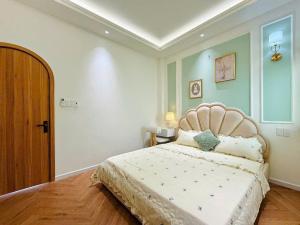 BÁN NHÀ 2 TẦNG--NGANG CHUẨN 4m- HẺM XE TẢI- NGAY CHỢ HẠT ĐIỀU- DƯƠNG THỊ MƯỜI- CHỈ 2.5