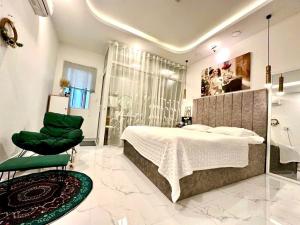 NHÀ 2 TẦNG 65M² -- NGAY NGUYỄN THỊ ĐẶNG Q12- CHỈ 3.05