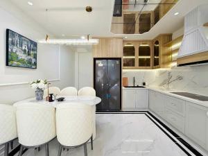 TÀI CHÍNH THẤP 2.x- ĐƯỢC NHÀ 68m2- 3 PHÒNG NGỦ-SỔ HỒNG RIÊNG- NGAY BIA TIGER SẦM UẤT