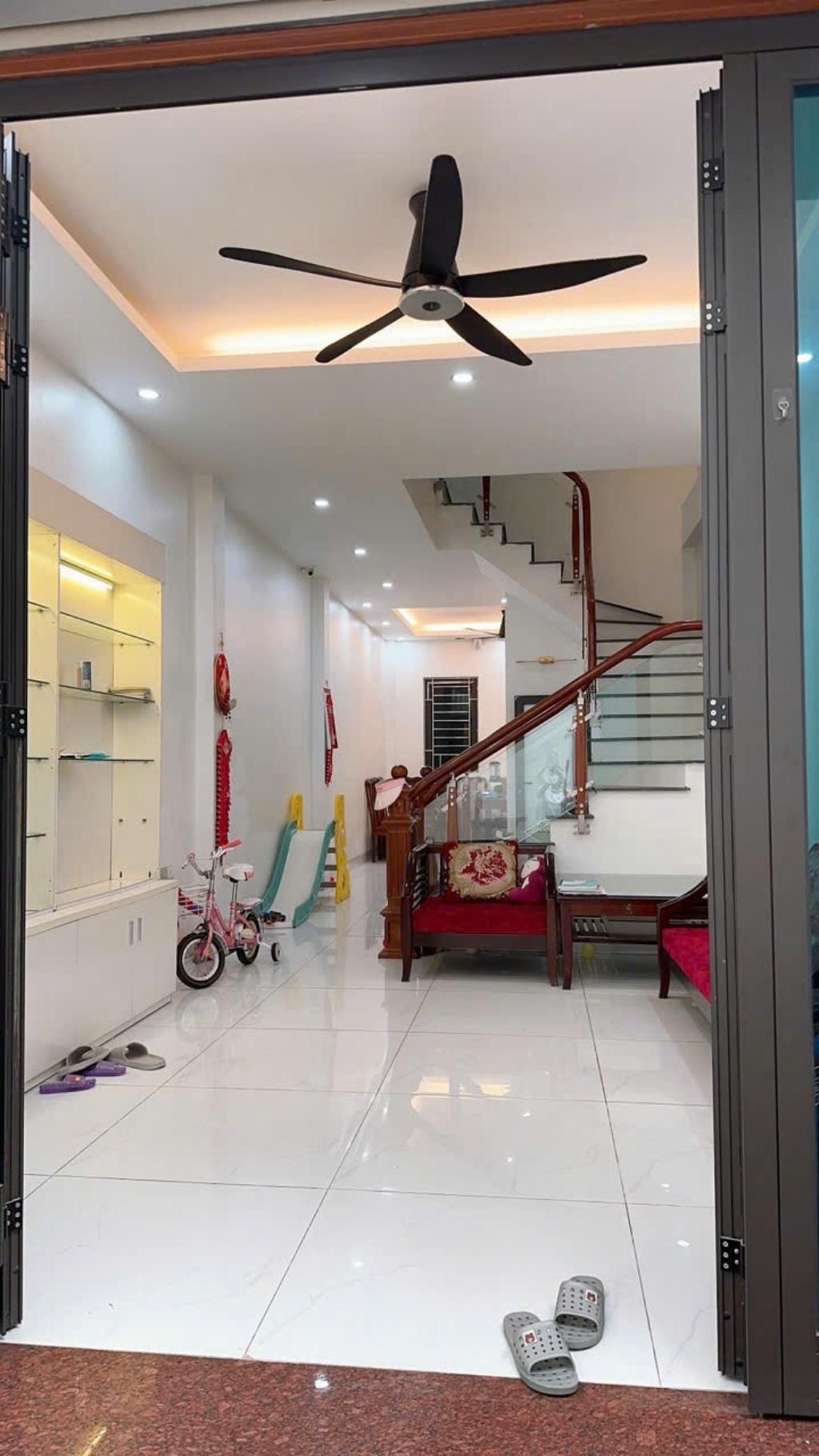 CHÍNH CHỦ BÁN NHÀ RIÊNG TẠI Huyện Thanh Oai – GIÁ TỐT, VỊ TRÍ ĐẸP, SỔ ĐỎ CHÍNH CHỦ