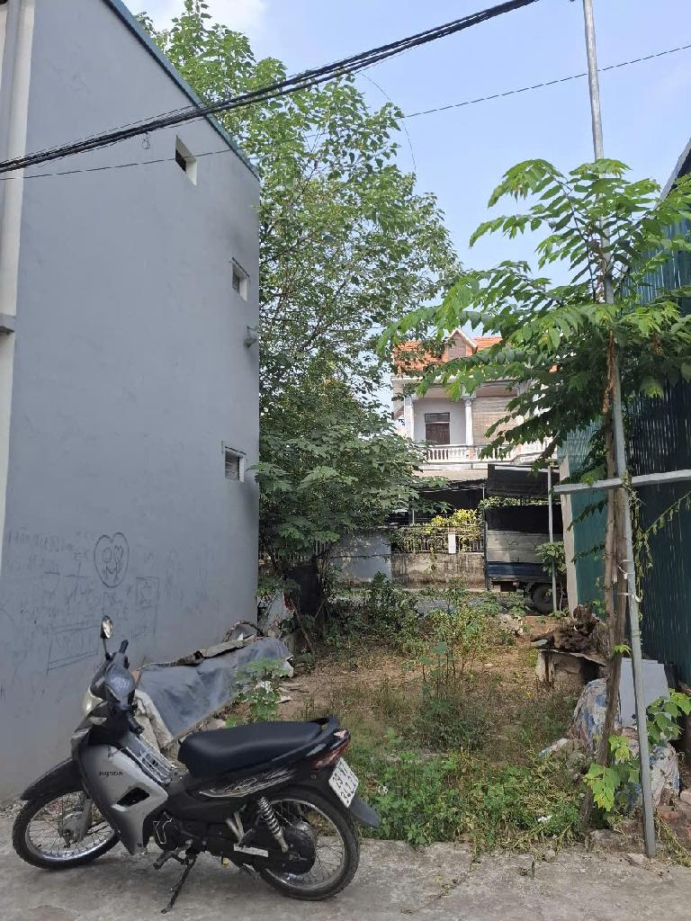 NHỎ TIỀN NGÕ Ô TÔ - QUYẾT TIẾN 1