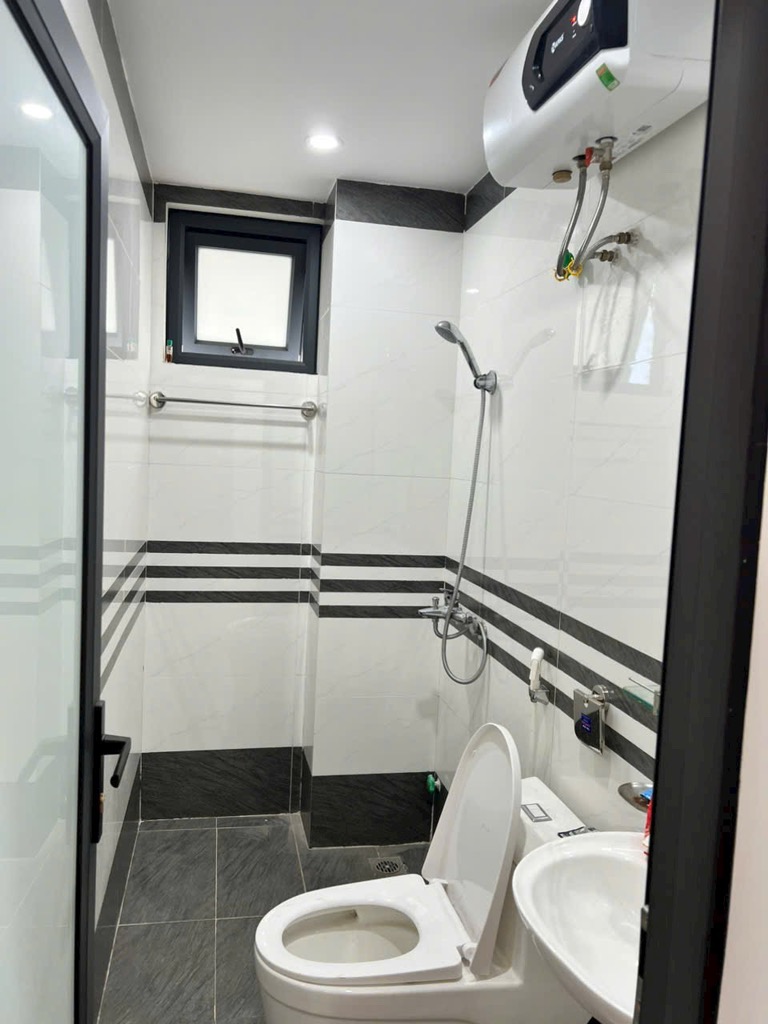 PHƯƠNG CANH - DIỆN TÍCH RỘNG - TIỆN ÍCH XUNG QUANH - KHU VỰC PHÁT TRIỂN