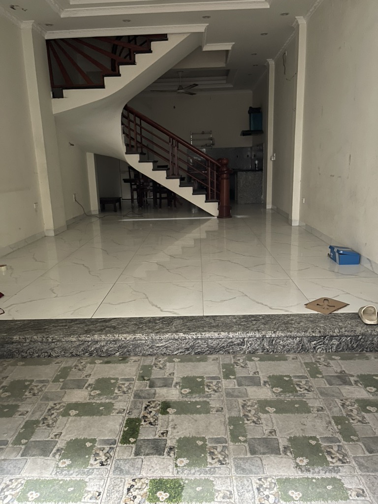 PHƯƠNG CANH - DIỆN TÍCH RỘNG - TIỆN ÍCH XUNG QUANH - KHU VỰC PHÁT TRIỂN