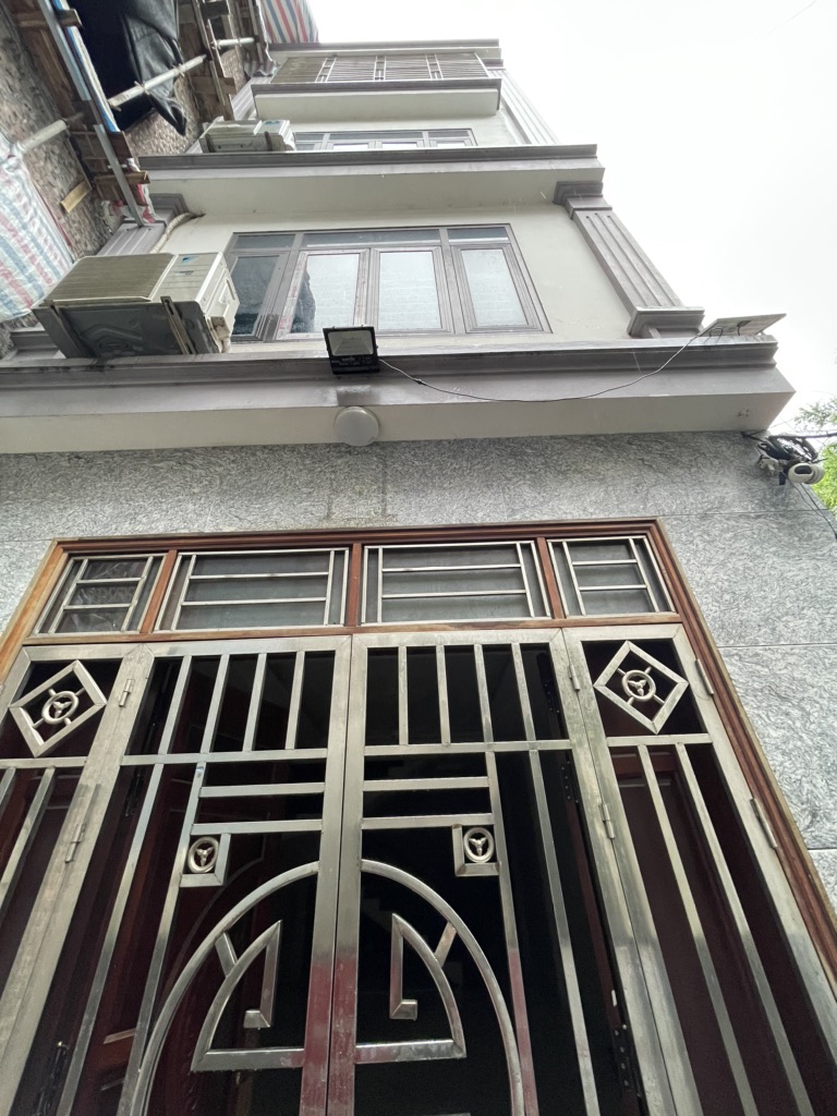 PHƯƠNG CANH - DIỆN TÍCH RỘNG - TIỆN ÍCH XUNG QUANH - KHU VỰC PHÁT TRIỂN