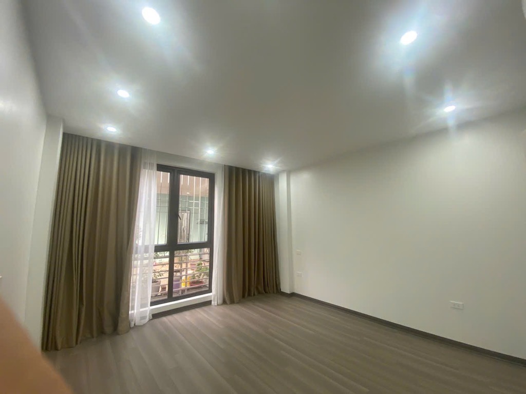 Bán nhà Ngô Thì Sỹ nhà đẹp 150m2 ngõ ô tô hơn 8 tỷ