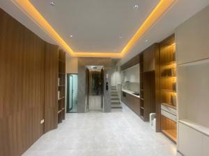 Bán nhà Ngô Thì Sỹ nhà đẹp 150m2 ngõ ô tô hơn 8 tỷ