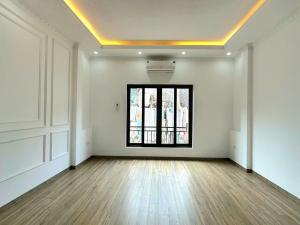 Bán nhà Lê Trọng Tấn Hà Đông 55m2 4 tầng nhỉnh 6 ty ngay vòng Xuyến Lê Trọng Tấn Tố Hữu có bãi gửi xe