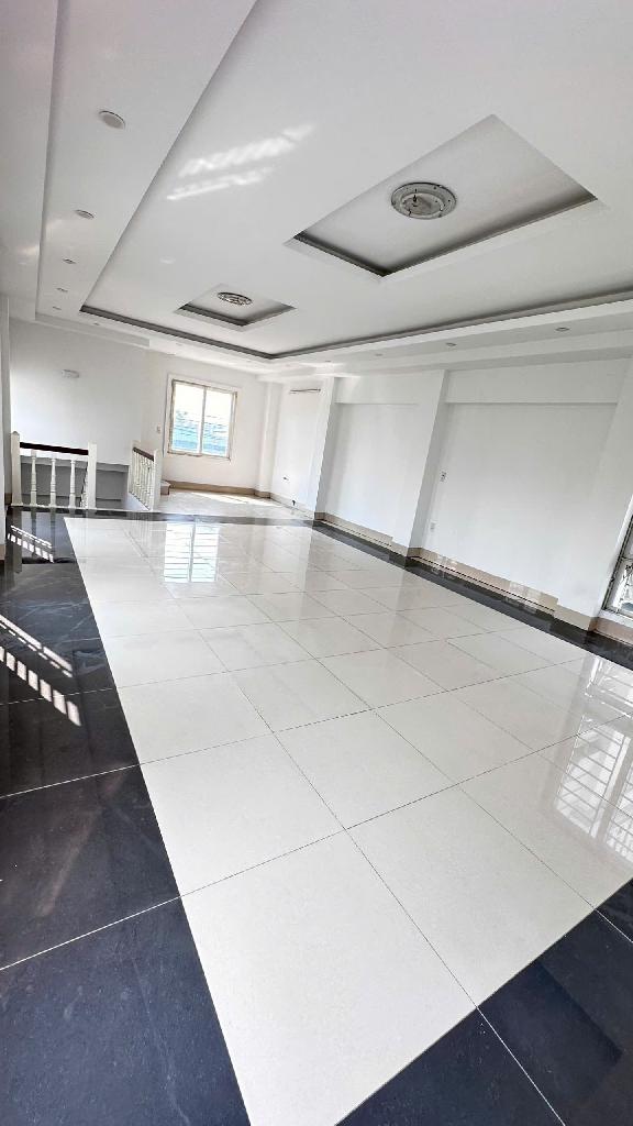 Bán gấp nhà Ngọc Thụy trung tâm Long Biên, 50m2, 5 tầng, 7 tỷ, thương lượng mạnh