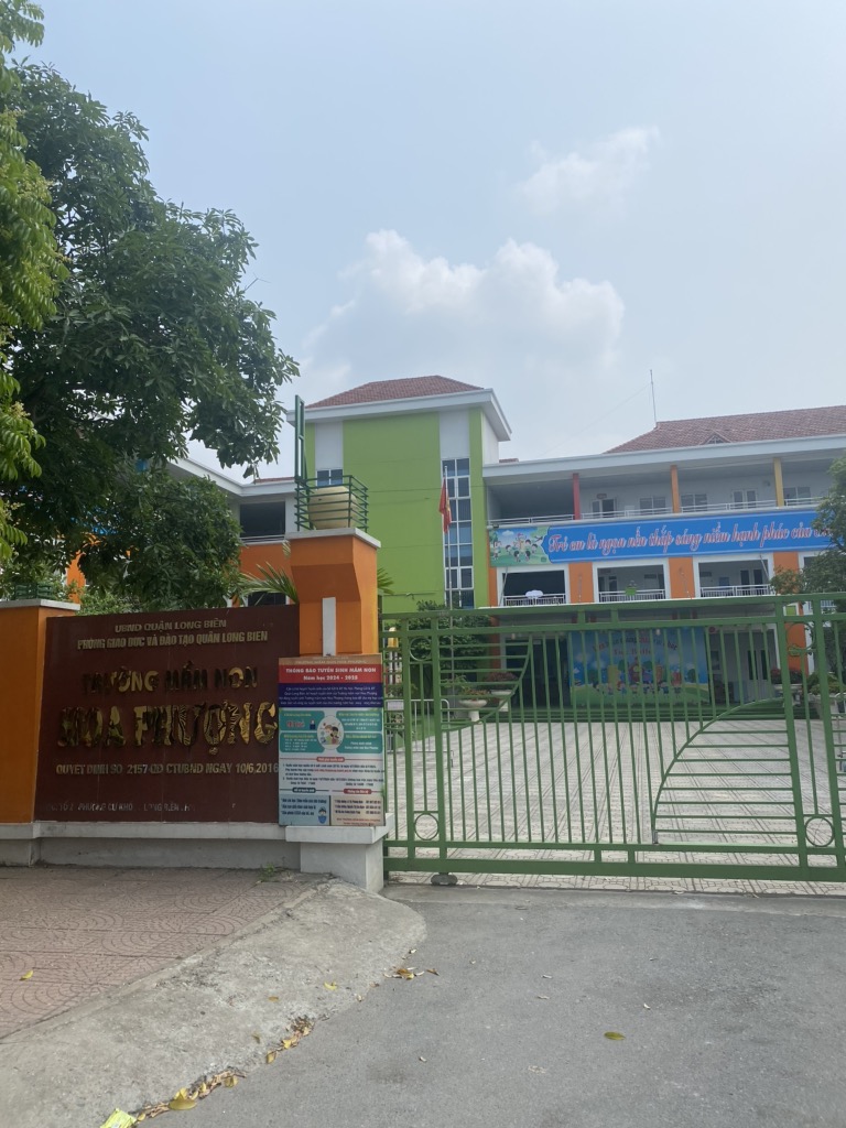 BÁN ĐẤT LÔ GÓC – PHÂN LÔ – NGÕ RỘNG – GẦN CẦU VĨNH TUY – GIỮ TIỀN AN TOÀN