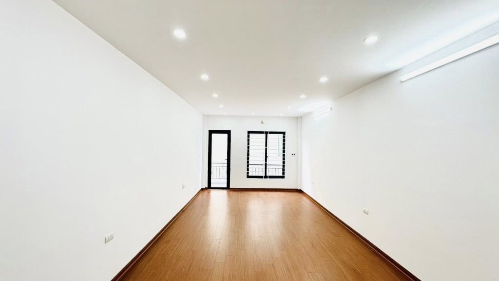 Bán nhà Phúc Đồng Long Biên – 42m² x 5 tầng – nhà mới – giá nhỉnh 6 tỷ