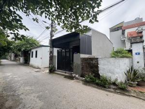 GIANG BIÊN – ĐẦU TƯ ĐẤT VÀNG ĐÓN CẦU TRẦN HƯNG ĐẠO