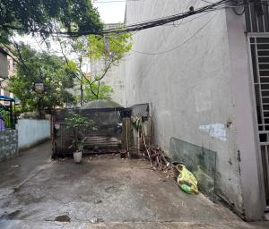 Bán đất lô góc nở hậu – Nguyễn Văn Linh – Phúc Đồng – 53.5m² – sổ đỏ chính chủ – giá tốt