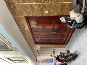 NHÀ 5 TẦNG MỚI TINH – FULL NỘI THẤT – GIÁ CHỈ 5.55 TỶ – PHÚC ĐỒNG – LONG BIÊN