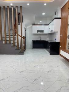 Bán nhà Phúc Đồng,Long Biên – 30m² x 5 tầng – Giá 5.6 tỷ – Ở ngay